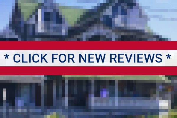 www.attleborohousemv.com - check out latest independent reviews