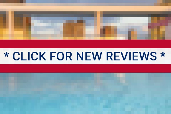 www.attonbrickellmiami.com - check out latest independent reviews