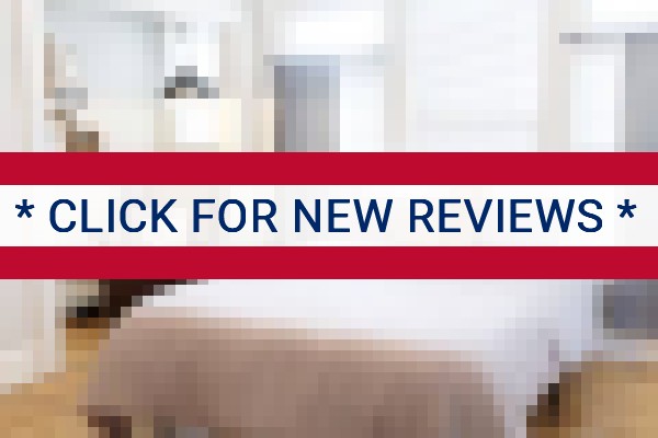 www.attpac.org - check out latest independent reviews
