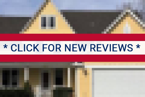 www.attwoodhouse.com - check out latest independent reviews