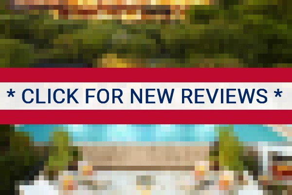 www.aubergeresorts.com - check out latest independent reviews