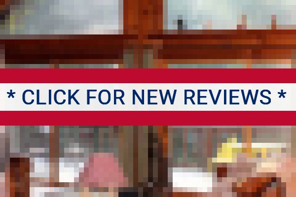 www.aubertden.com - check out latest independent reviews