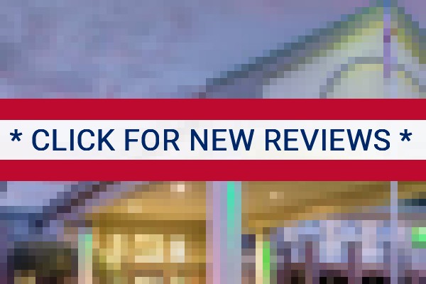 www.auburnhi.com - check out latest independent reviews
