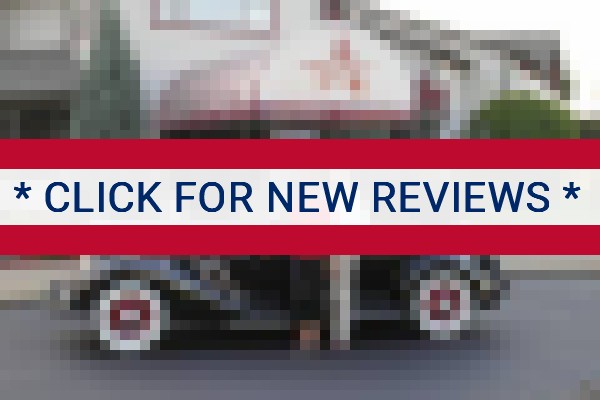 www.auburninn.com - check out latest independent reviews