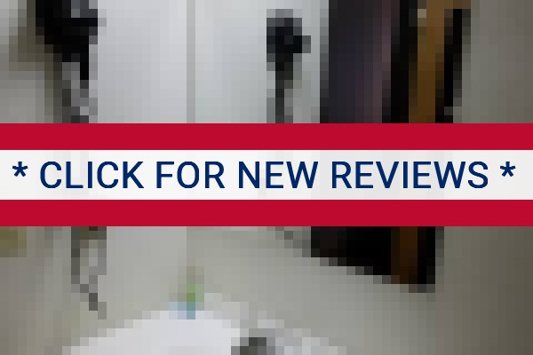 www.auburninnny.com - check out latest independent reviews