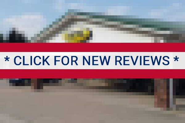 www.audreysmotel.com - check out latest independent reviews