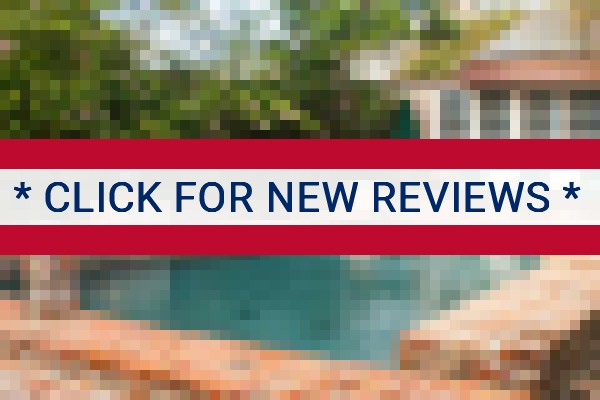 www.auduboncottages.com - check out latest independent reviews