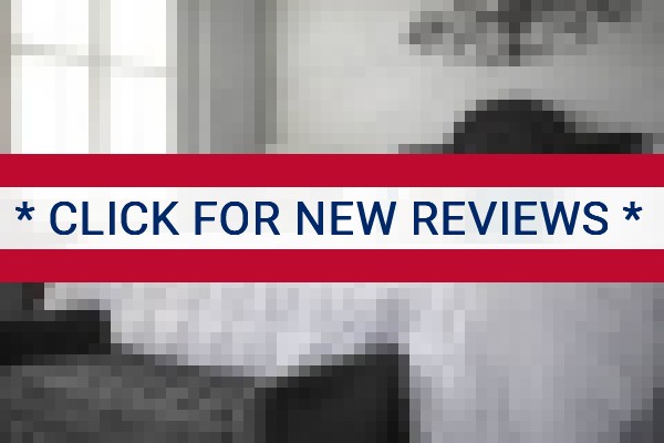 www.audubonstegen.info - check out latest independent reviews