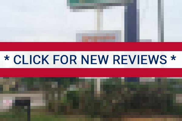www.augustabestinn.com - check out latest independent reviews