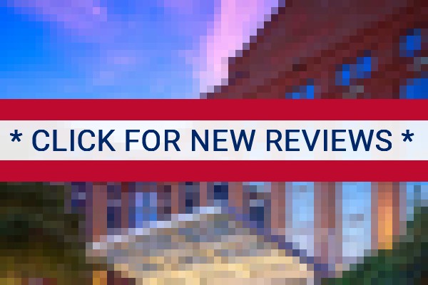 www.auhcc.com - check out latest independent reviews