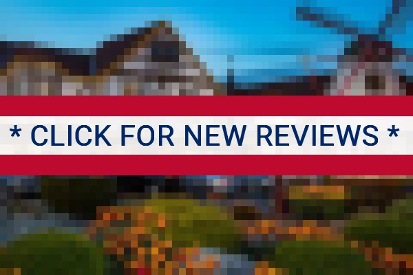 www.auld-holland.com - check out latest independent reviews
