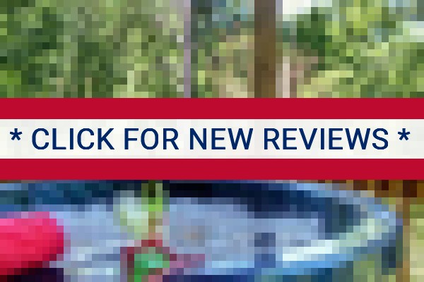 www.auntiebelhams.com - check out latest independent reviews