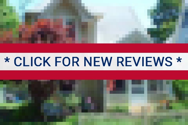 www.auntjanes.com - check out latest independent reviews