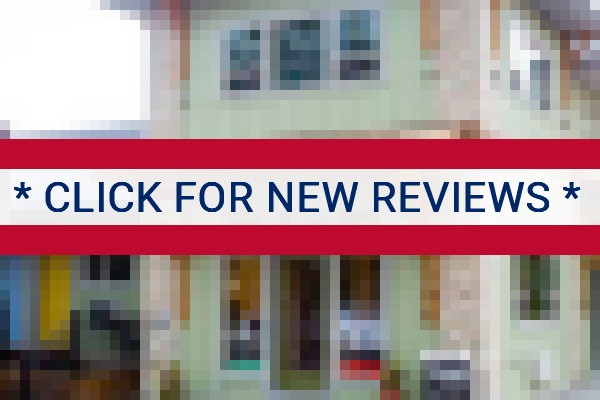 www.aurasomalava.com - check out latest independent reviews