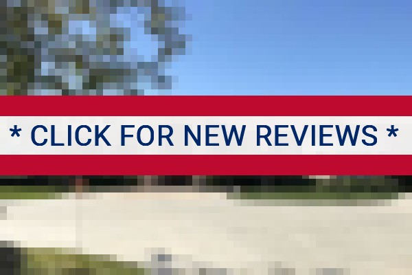 www.aureavista.com - check out latest independent reviews
