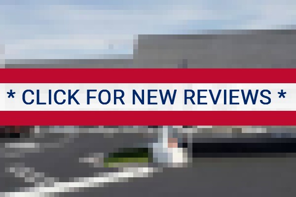 www.auroraborealismotorinn.com - check out latest independent reviews