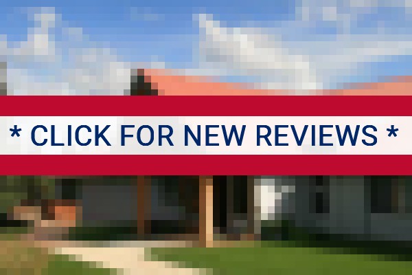 www.auroradenalilodge.com - check out latest independent reviews