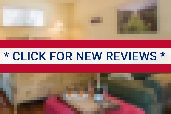 www.aurorapark.com - check out latest independent reviews