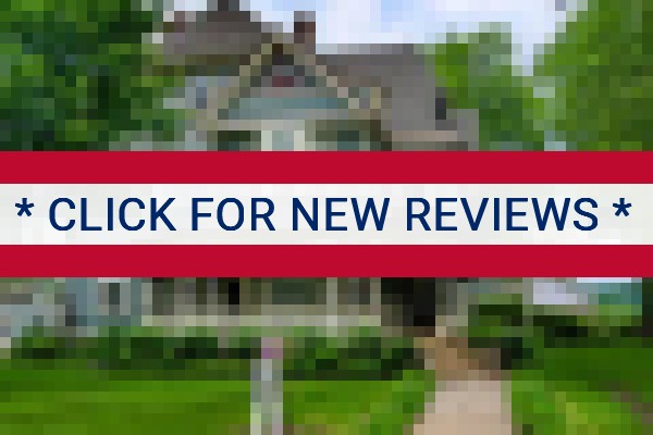 www.aurorastaplesinn.com - check out latest independent reviews