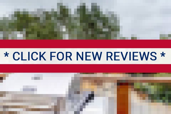 www.austinbradleylaw.com - check out latest independent reviews