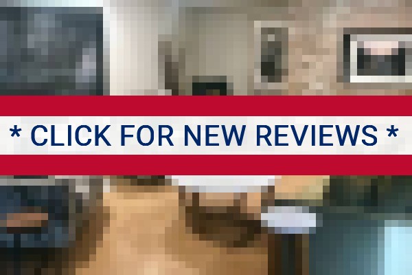 www.austinclubhouse.org - check out latest independent reviews