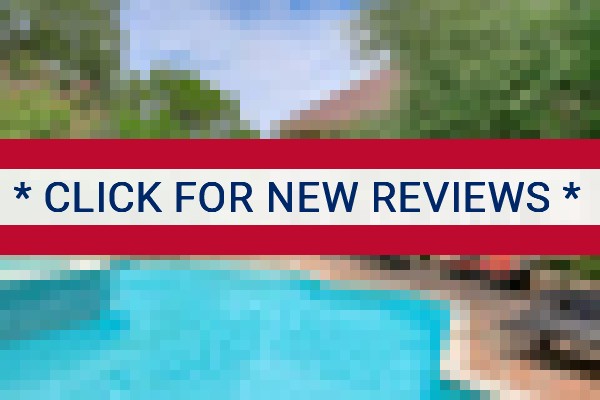 www.austincountryclub.com - check out latest independent reviews