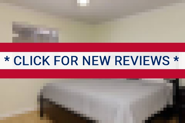 www.austinstays.com - check out latest independent reviews