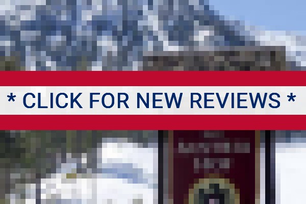 www.austriahof.com - check out latest independent reviews