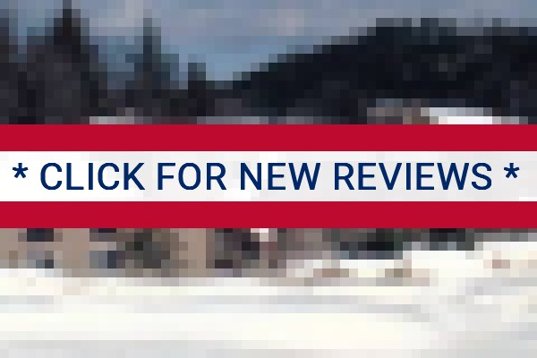 www.austrianhaus.com - check out latest independent reviews