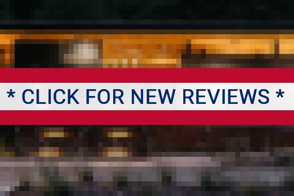 www.autocamp.com - check out latest independent reviews
