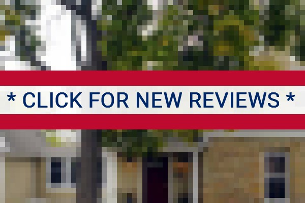 www.autumnhouseinn.com - check out latest independent reviews