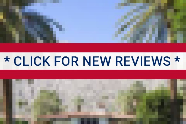 www.avalon-hotel.com - check out latest independent reviews