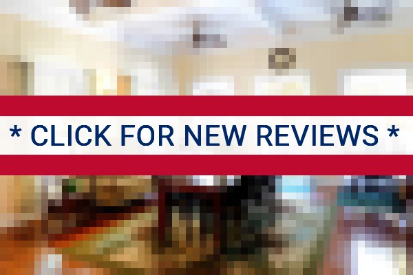 www.avalonbnb.com - check out latest independent reviews