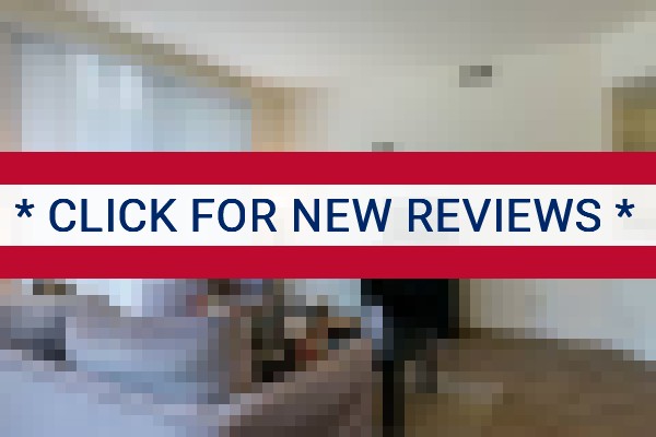 www.avaloncommunities.com - check out latest independent reviews