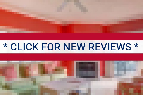 www.avalonoceancityrentals.com - check out latest independent reviews