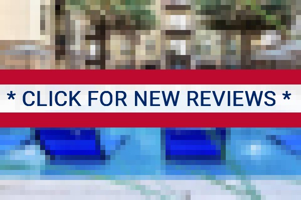 www.avalonplaceutsa.com - check out latest independent reviews