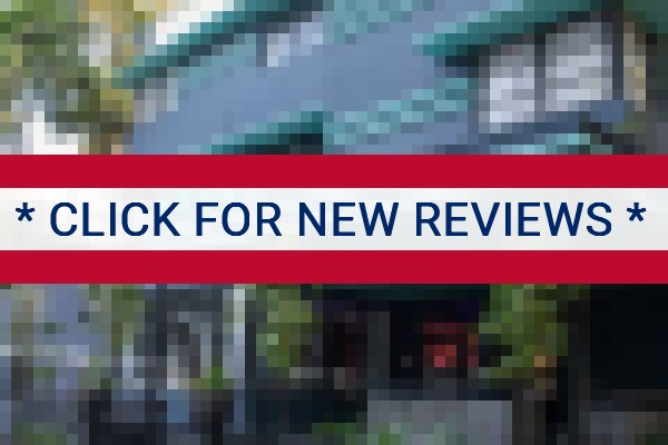 www.avalonstpetersburg.com - check out latest independent reviews