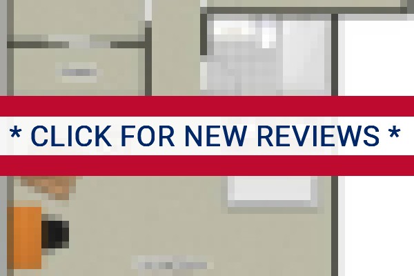 www.avalonsuitesrochester.com - check out latest independent reviews