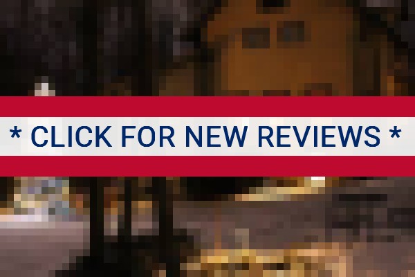 www.avalyngarden.com - check out latest independent reviews