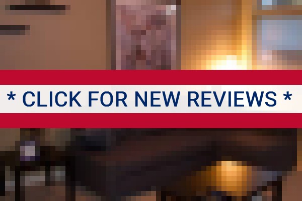 www.avanaonmain.com - check out latest independent reviews