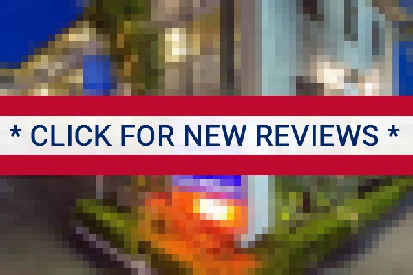 www.avaniainnsantabarbara.com - check out latest independent reviews