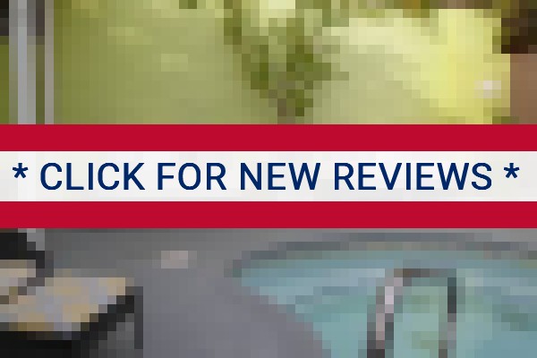 www.avantihotelps.com - check out latest independent reviews