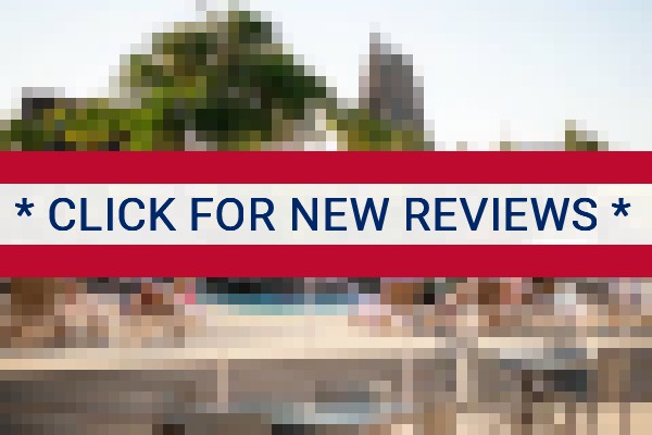 www.avantipalmsresort.com - check out latest independent reviews