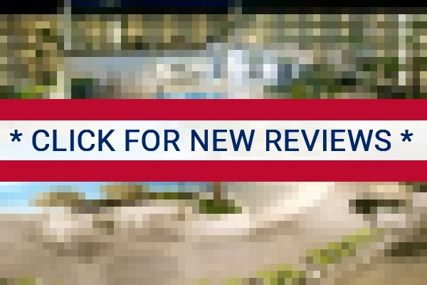 www.avantiresort.com - check out latest independent reviews