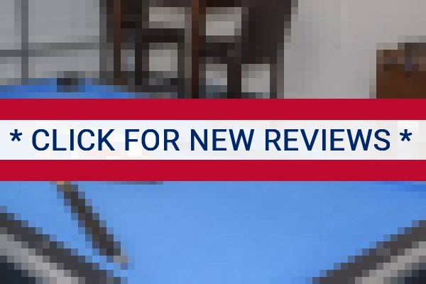 www.avengershideout.com - check out latest independent reviews