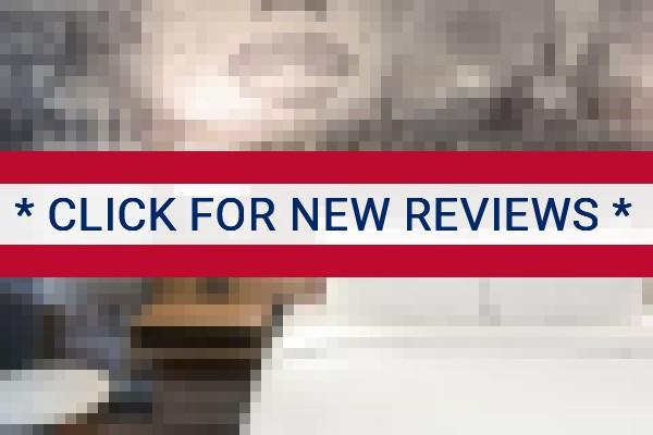 www.avenuehotella.com - check out latest independent reviews