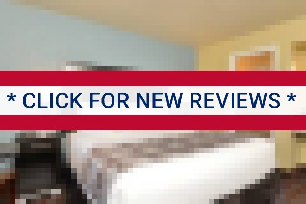 www.avenueinnslo.com - check out latest independent reviews