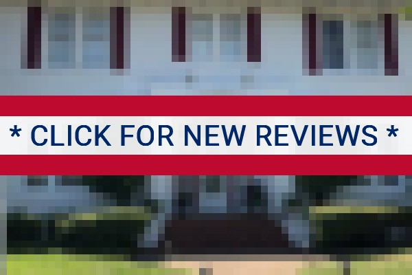 www.avenueo.com - check out latest independent reviews
