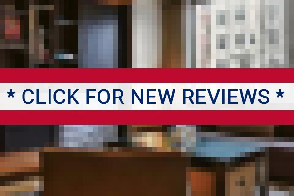 www.avenuesuitesgeorgetown.com - check out latest independent reviews