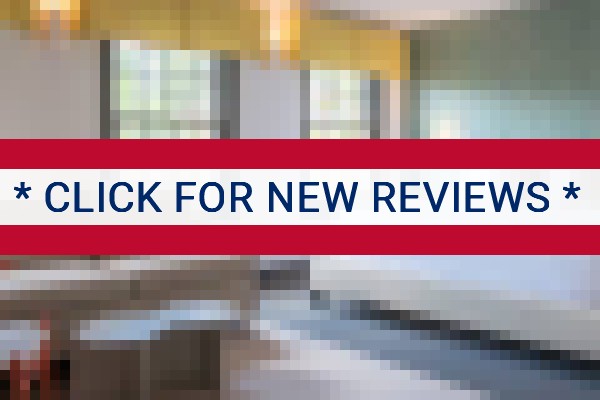 www.averygeorgetown.com - check out latest independent reviews